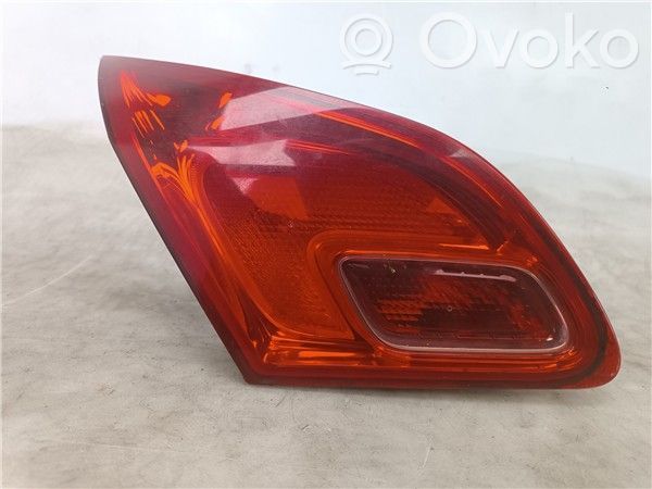 Takavalon polttimo   A17DTR,90098