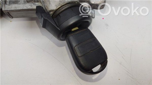 Llave de tuercas de rueda   M52B28