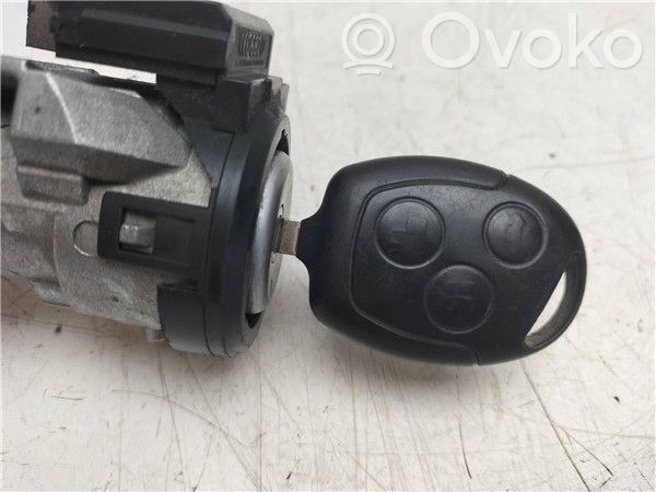 Llave de tuercas de rueda   KKDA