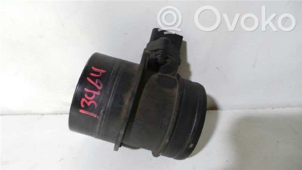 Audi A4 S4 B5 8D Ilmamassan virtausanturi 