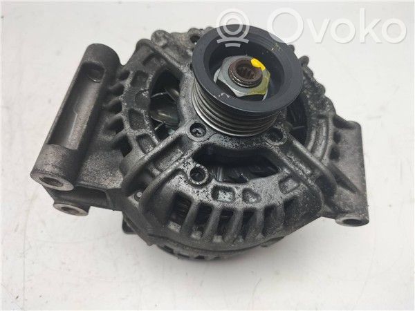 Alternador   BOSCH110A,755922301