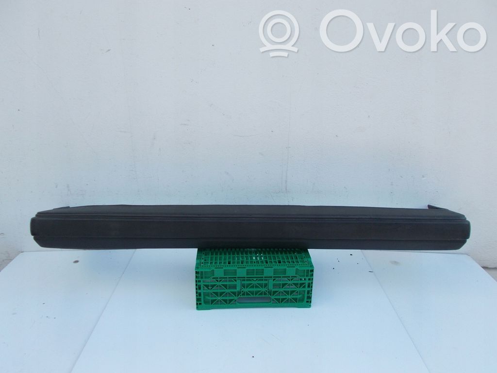 Volkswagen Golf II Parachoques 