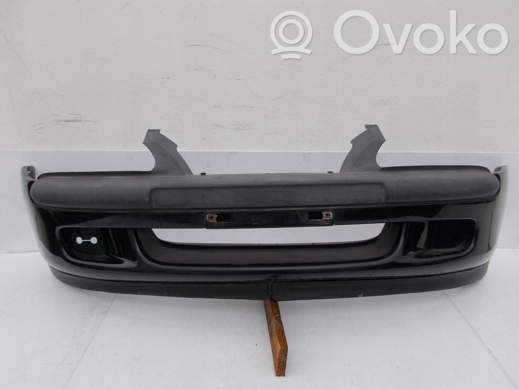 Opel Tigra A Parachoques delantero 