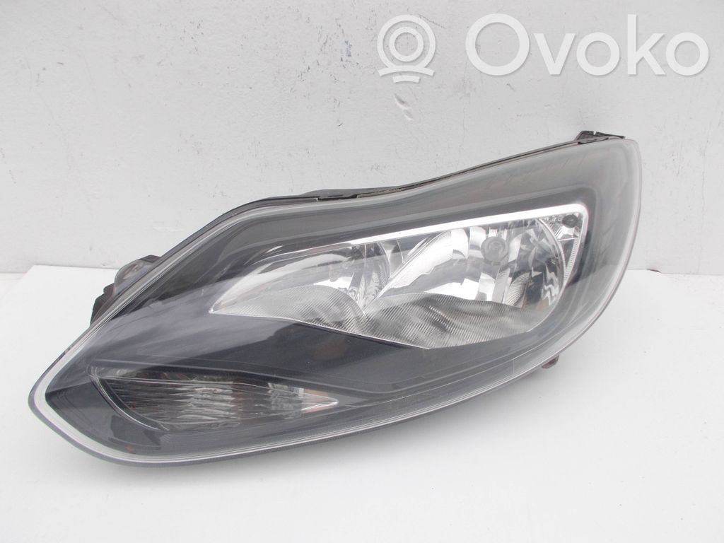 Headlight/headlamp   1481914820,1482114822