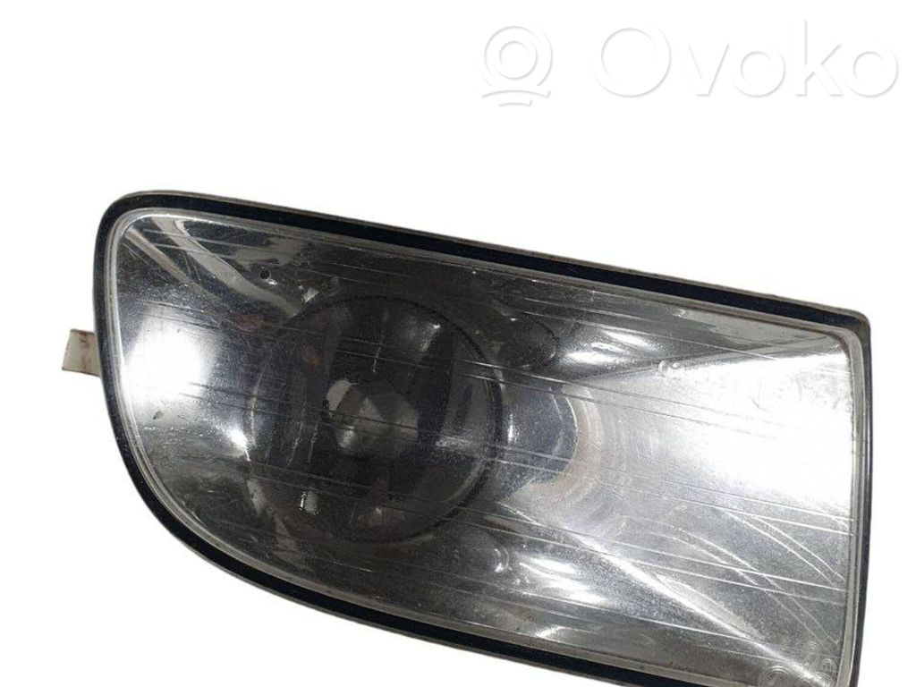 Skoda Octavia Mk1 (1U) Światło przeciwmgłowe przednie 
