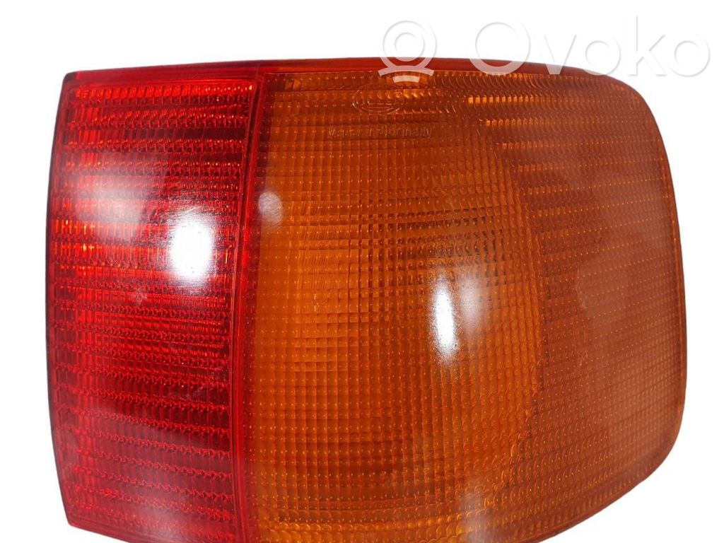 Audi A6 S6 C4 4A Rückleuchte Heckleuchte 