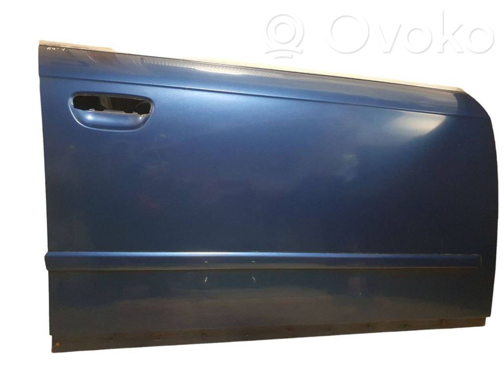 Puerta delantera   8E0853284B