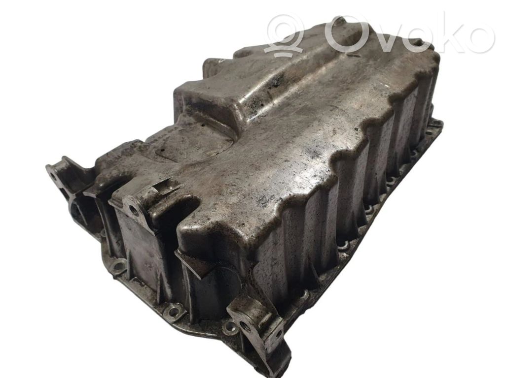 Audi A4 S4 B7 8E 8H Cárter 