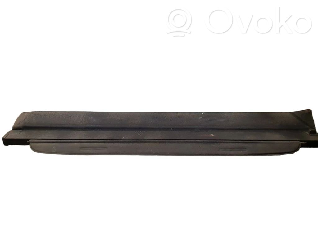 Audi A6 S6 C4 4A Parcel shelf load cover 