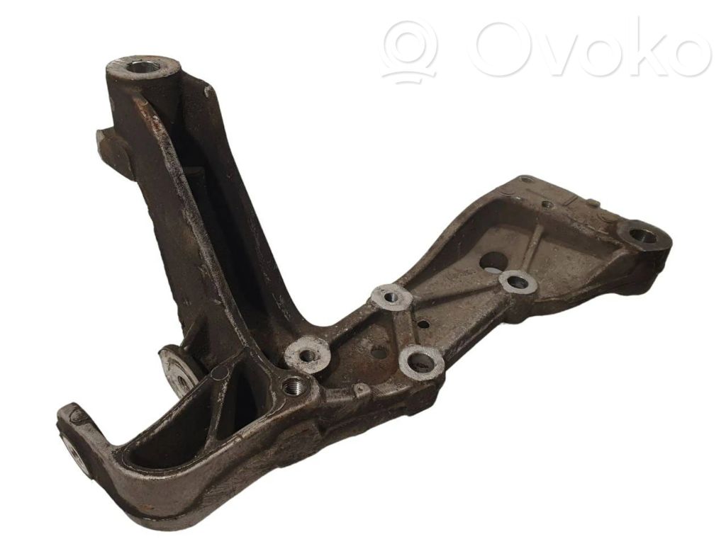 Volkswagen Golf V Brazo de suspensión/horquilla inferior delantero 
