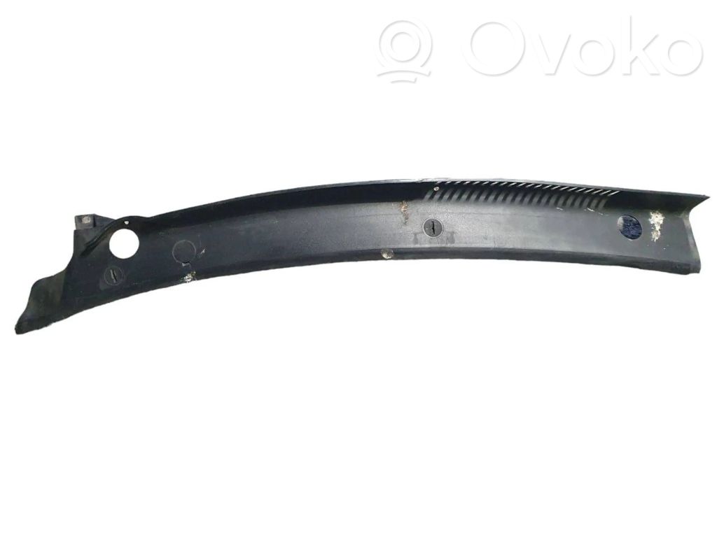 Audi A4 S4 B5 8D Pyyhinkoneiston lista 