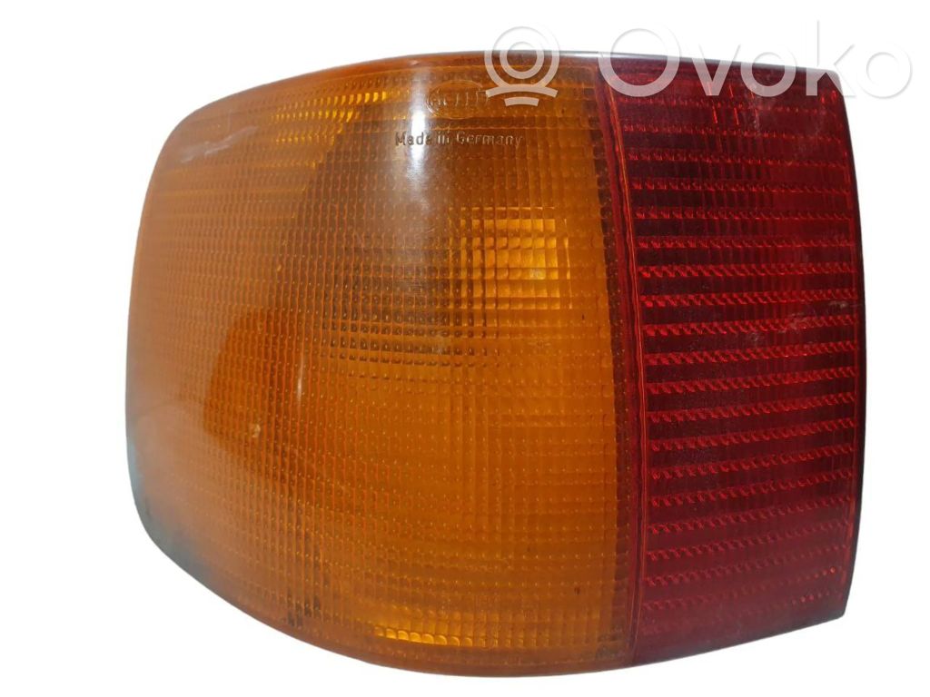 Audi 100 S4 C4 Rückleuchte Heckleuchte 