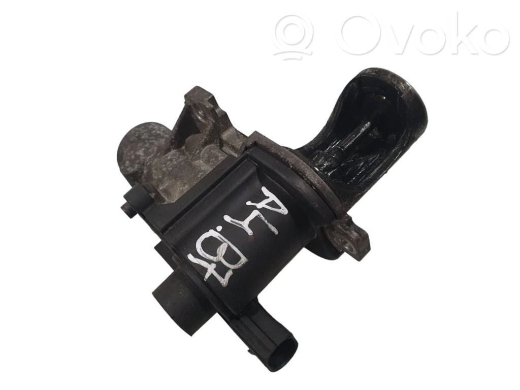 Audi A4 S4 B7 8E 8H Zawór EGR 