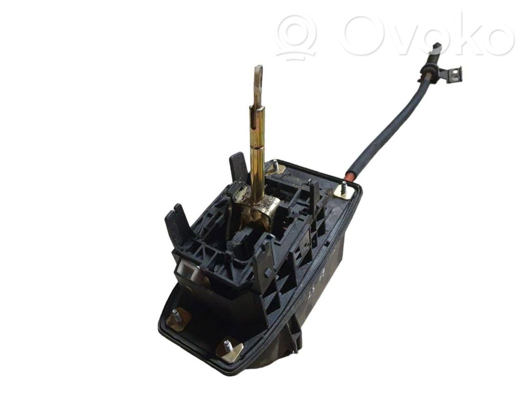 Audi A6 S6 C5 4B Selector caja de cambios 