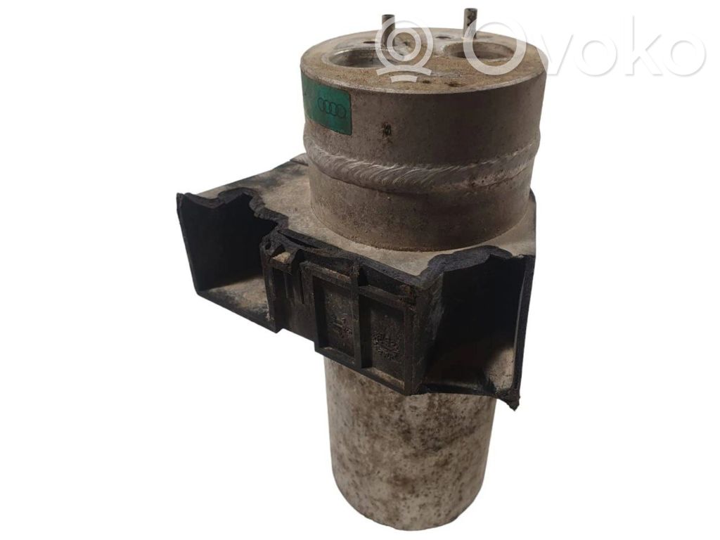 Audi A4 S4 B6 8E 8H Osuszacz powietrza klimatyzacji A/C 