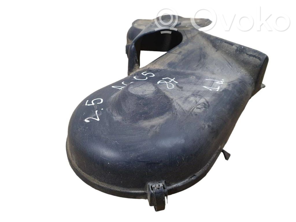 Timing belt guard (cover)   059109124C,059109108