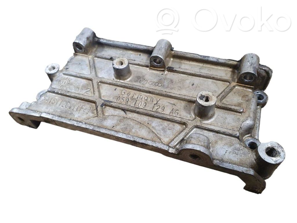 Kita variklio detalė   059109129AG