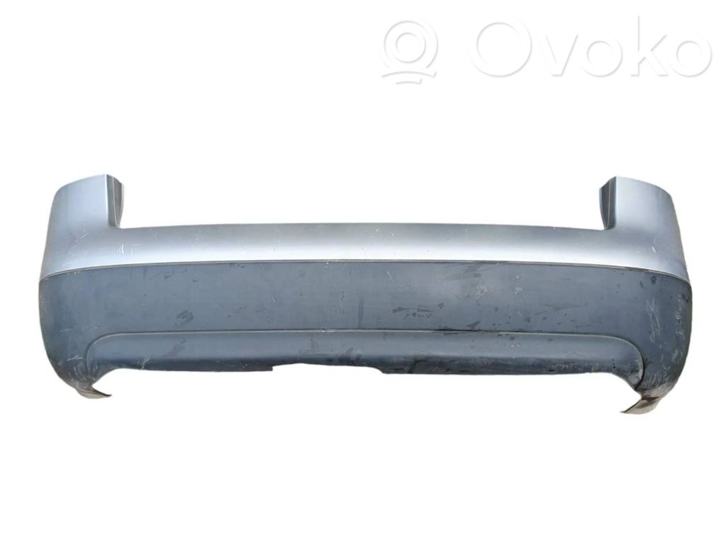 Parachoques   4B5807301