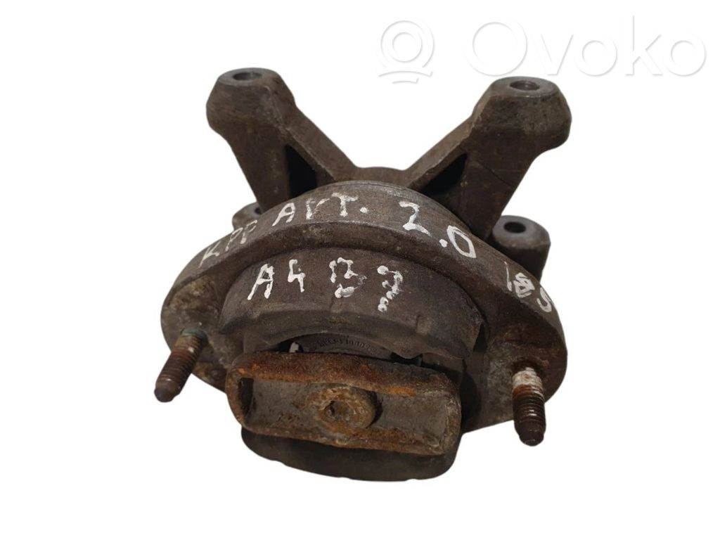 Audi A4 S4 B7 8E 8H Gearbox mount 