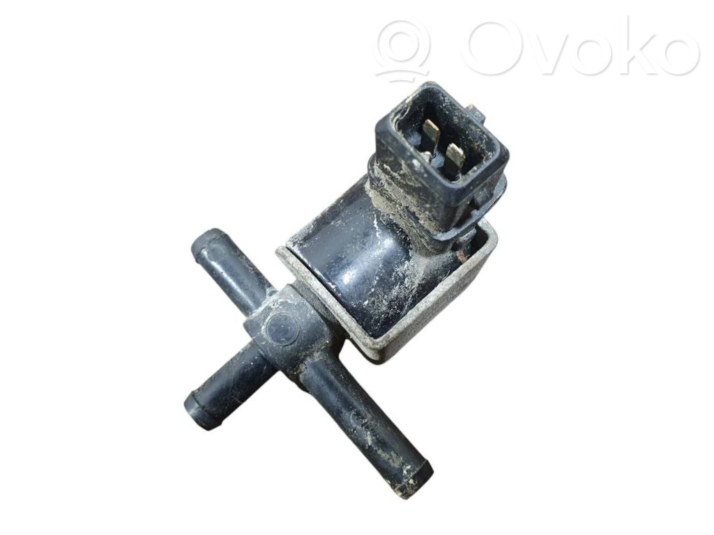 Audi A4 S4 B6 8E 8H Electroválvula del turbo 