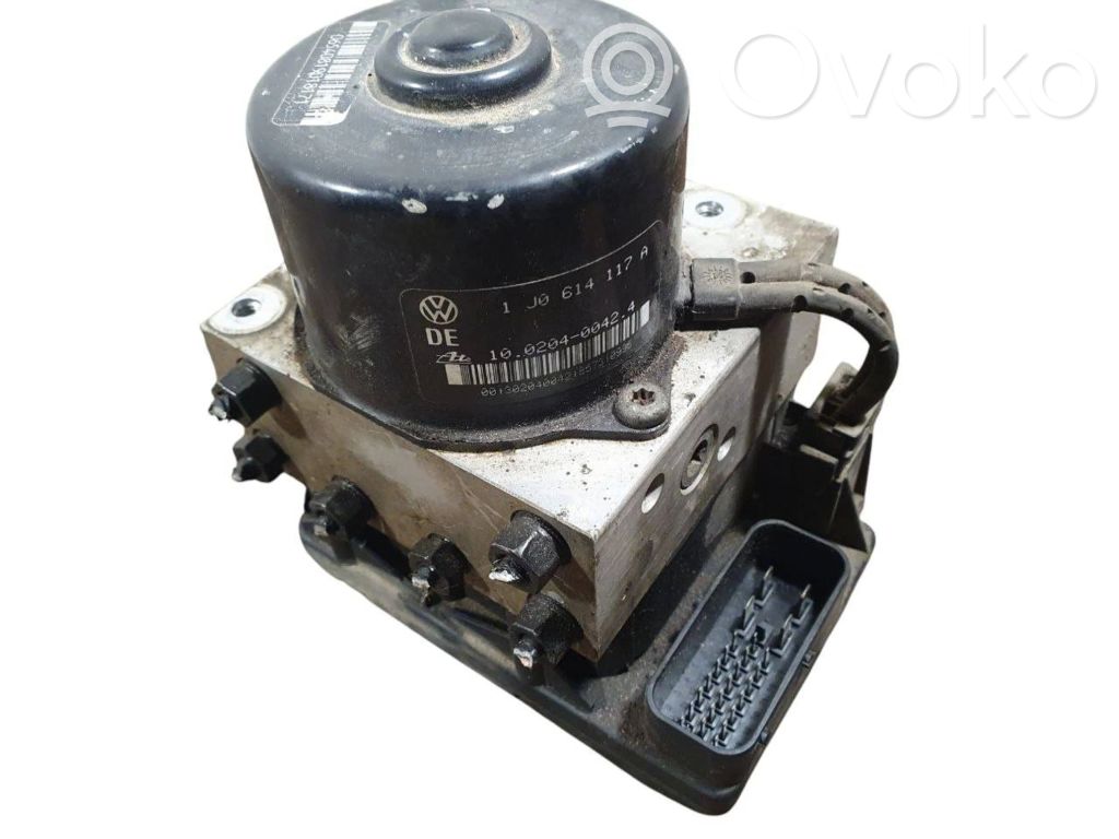 Audi A3 S3 8L Bomba de ABS 