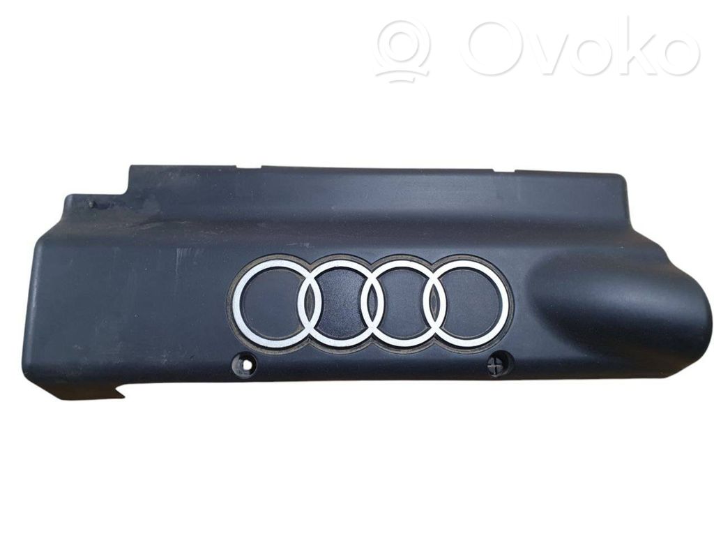 Audi A4 S4 B5 8D Moottorin koppa 