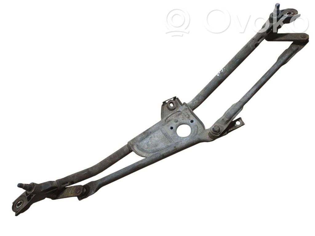 Audi A4 S4 B5 8D Articulație ștergător față 
