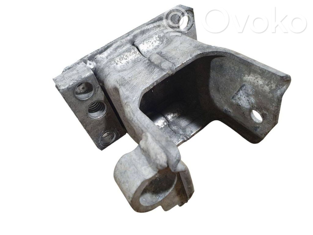 Audi A8 S8 D3 4E Front bumper shock/impact absorber 