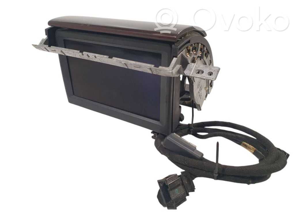 Screen/display/small screen   4E0919603E,4E0857273F