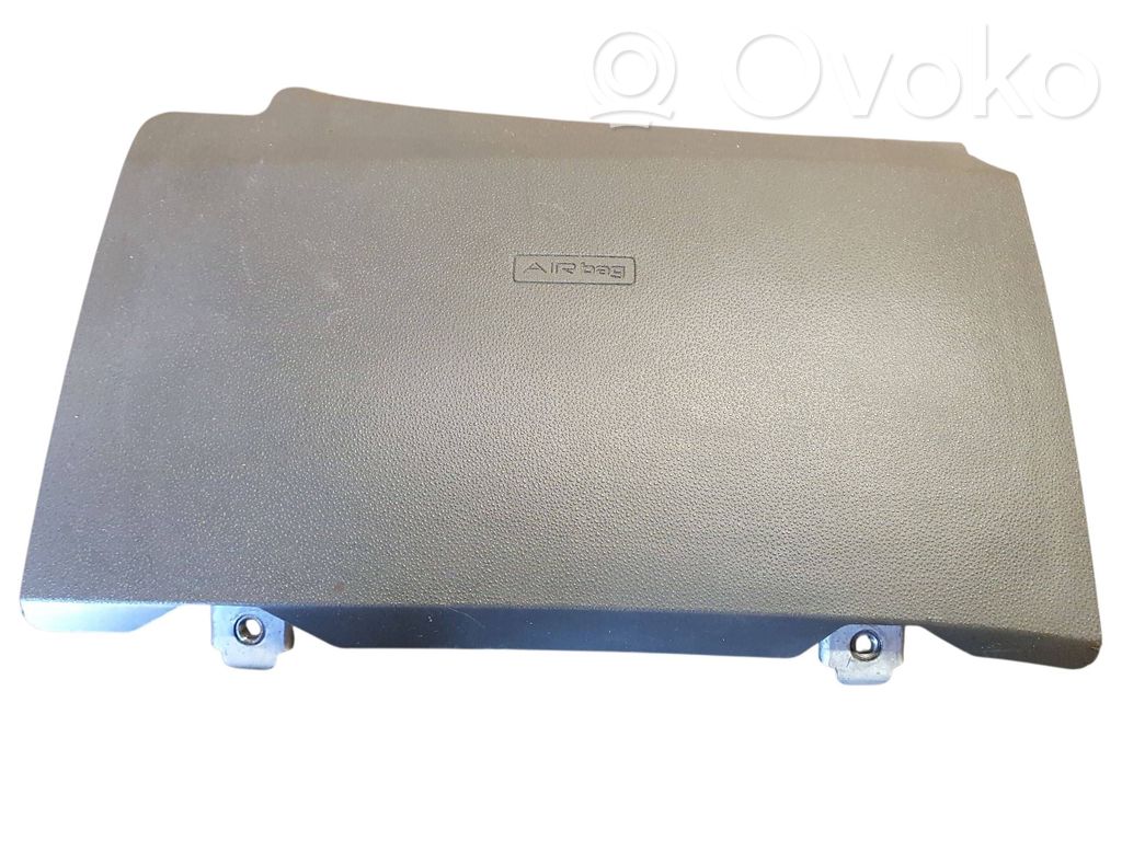 Fiat 500 Airbag pentru genunchi 