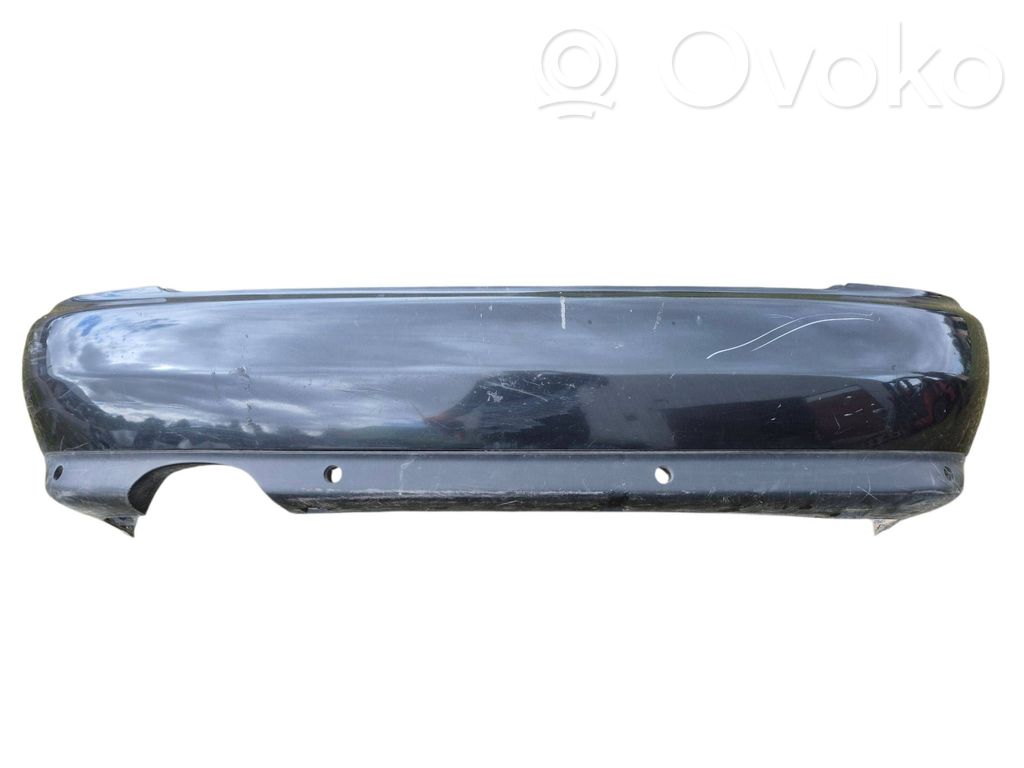 Audi A4 S4 B5 8D Parachoques 