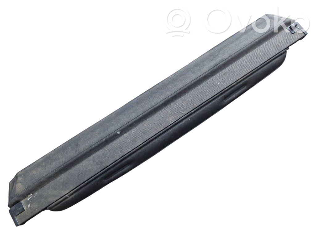Audi A6 S6 C4 4A Parcel shelf load cover 