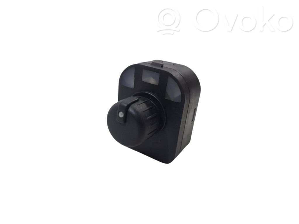 Interruptor del espejo lateral   8E0959565