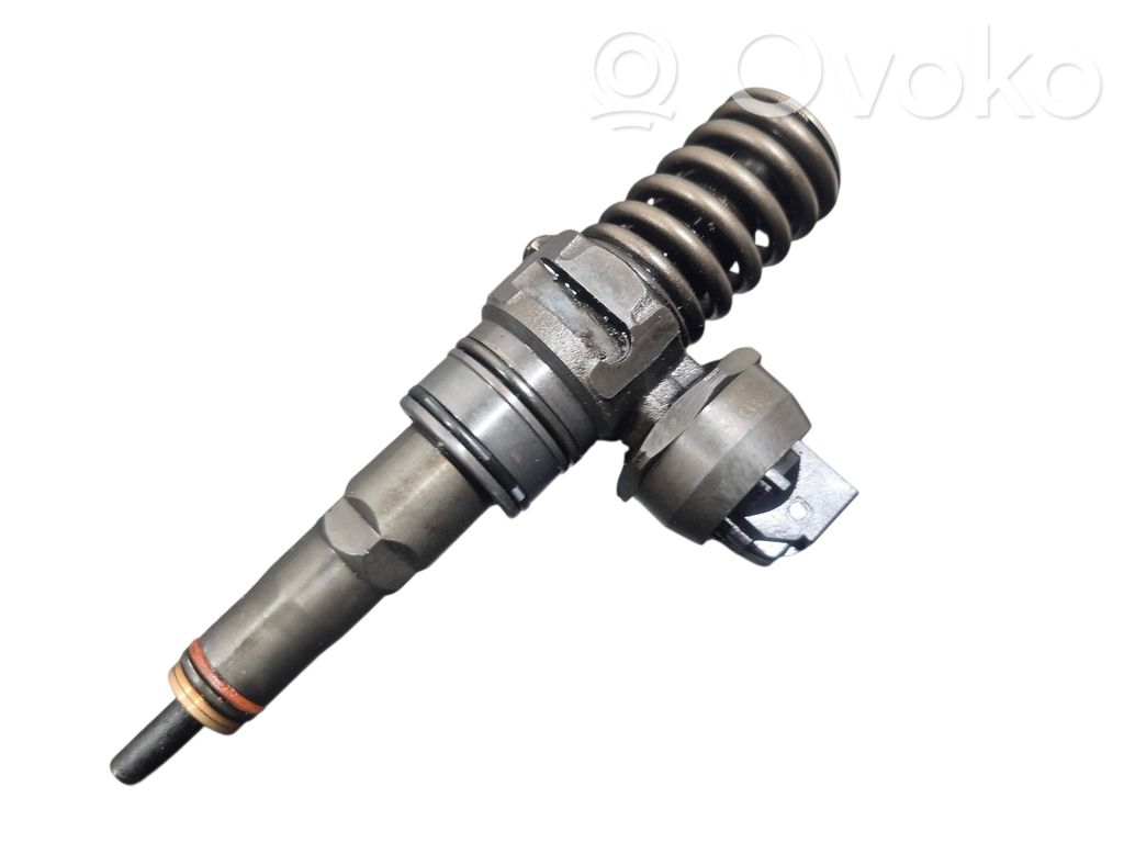 Audi A4 S4 B6 8E 8H Sprausla (-i) 