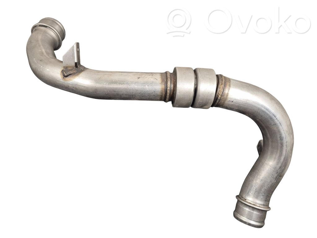 Intercooler hose/pipe   059145731BC