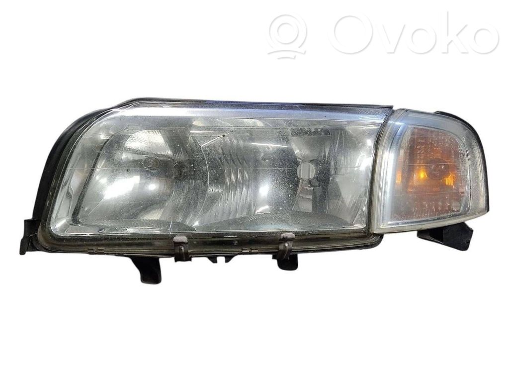 Scheinwerfer   30698861,89900248