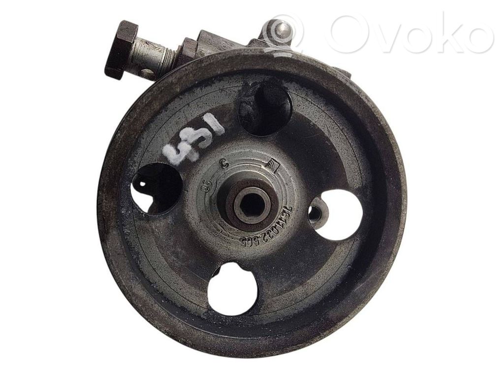 Alfa Romeo 159 Pompa servosterzo 
