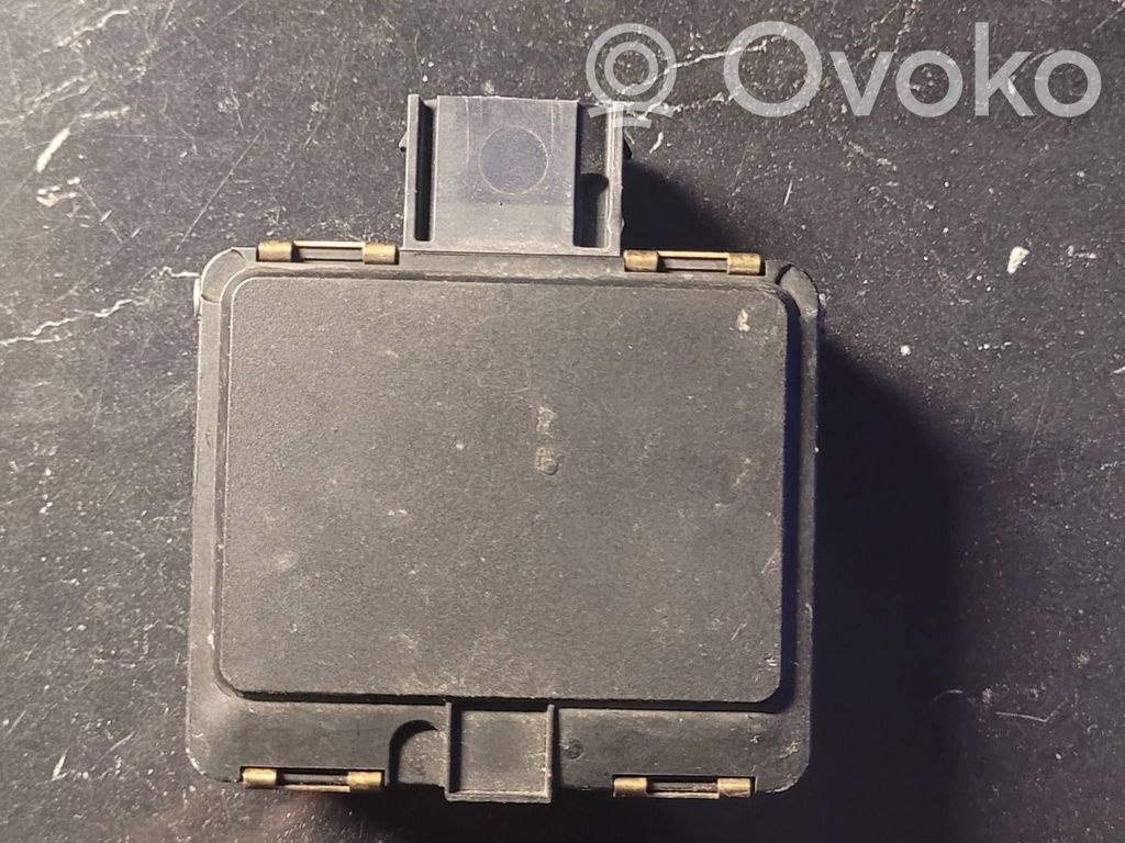 Sensor de radar Distronic   5Q0907561N,39R12001