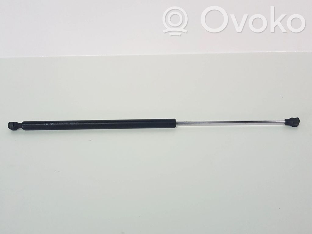 Peugeot 807 Amortizatorius galinio dangčio 