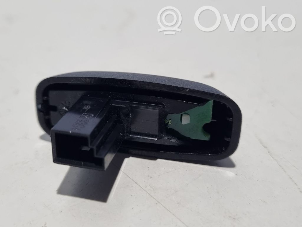 BMW 1 E81 E87 Lichtsensor 