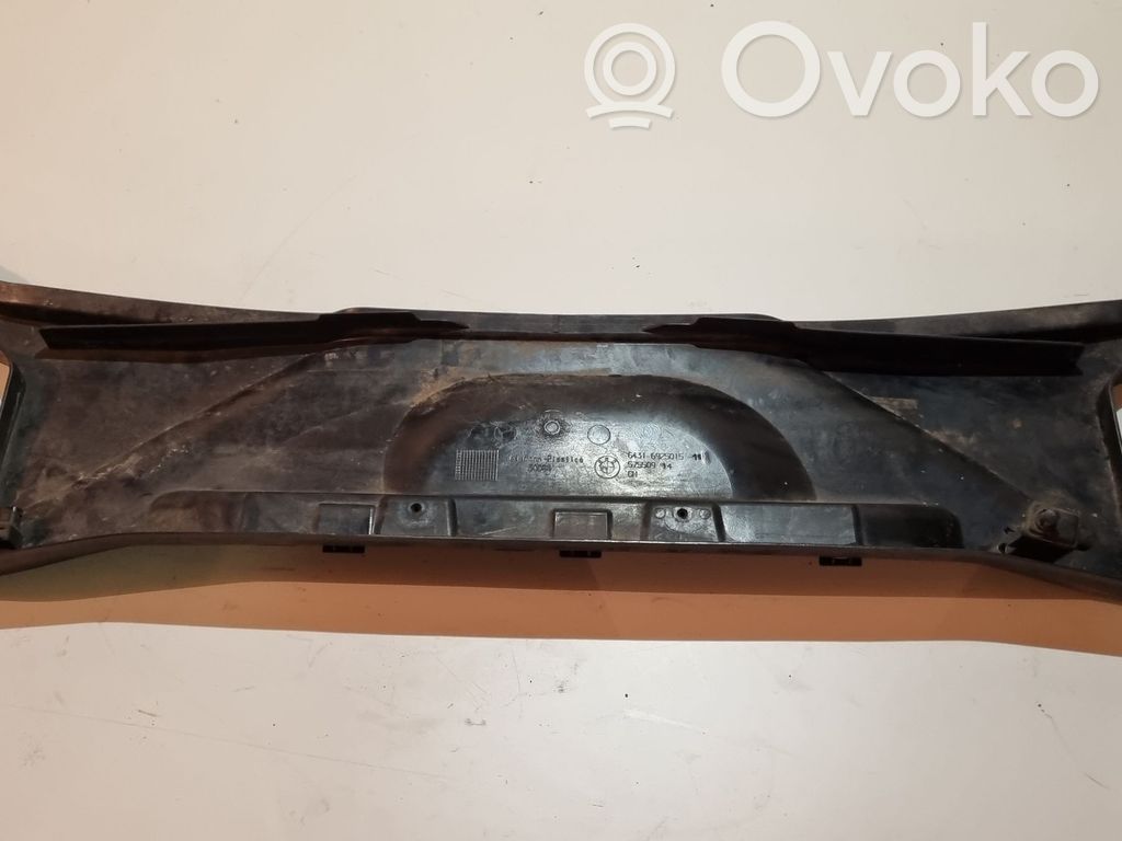 BMW 1 E81 E87 Other exterior part 