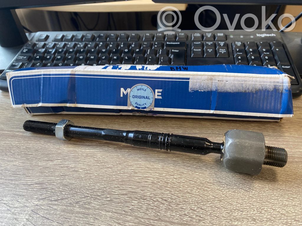 BMW X1 E84 Steering tie rod 