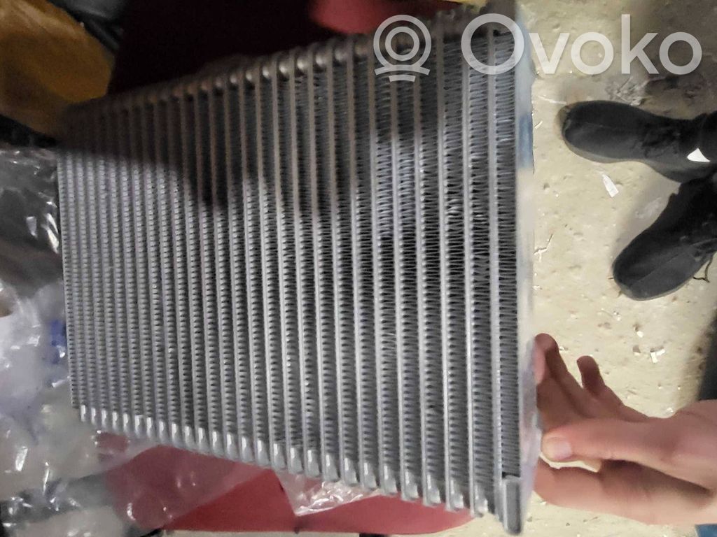 Volvo XC90 Radiateur soufflant de chauffage 