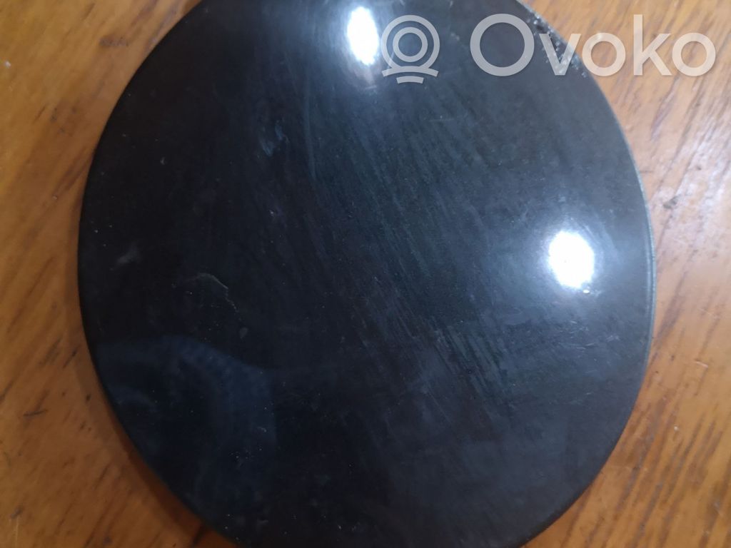 Ford Galaxy Fuel tank cap 