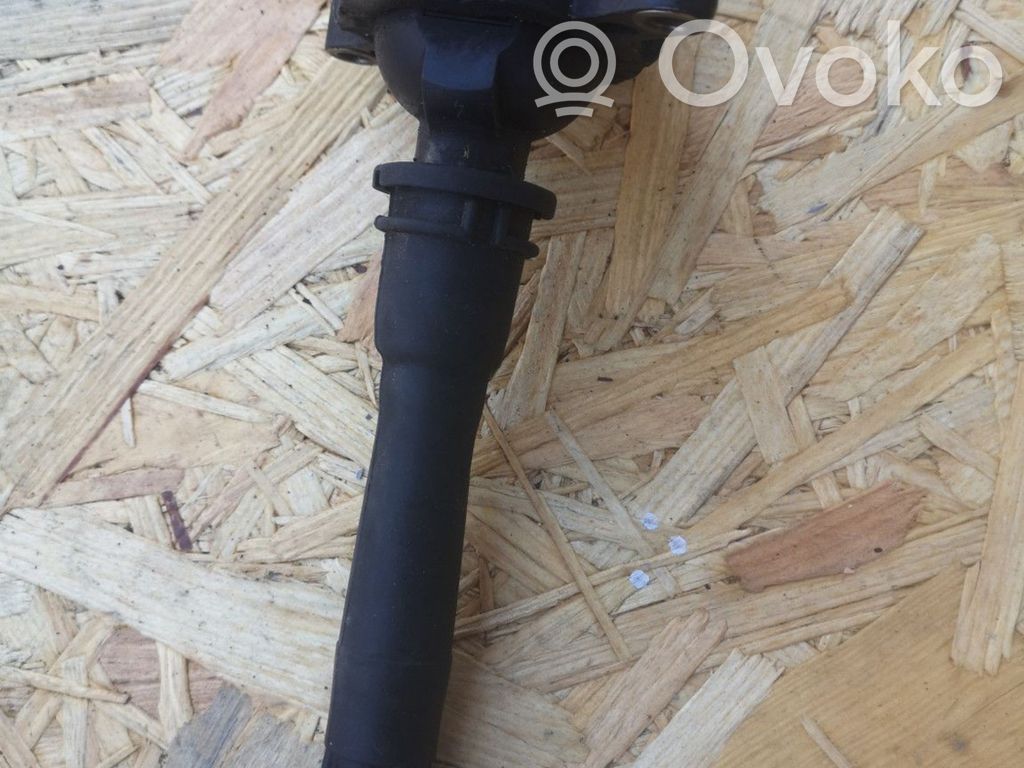 Rover 75 Cewka zapłonowa wysokiego napięcia 