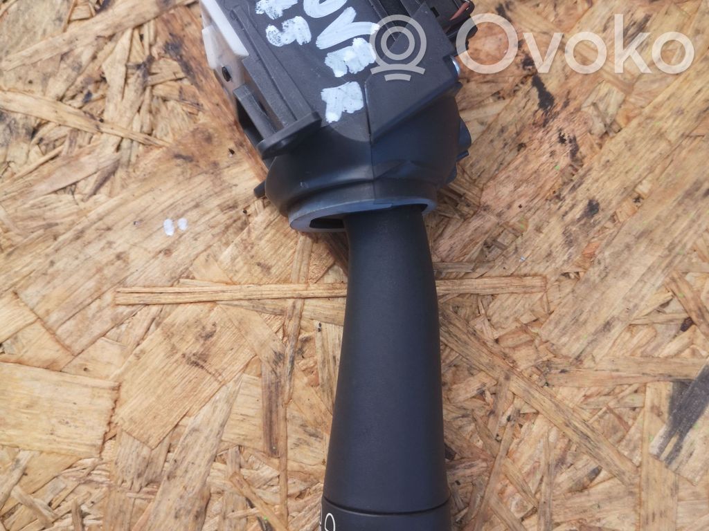 Rover 75 Indicator stalk 