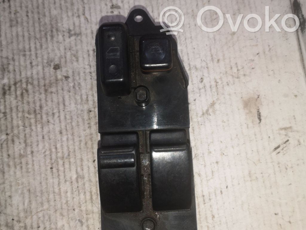 Toyota Corolla E120 E130 Electric window control switch 