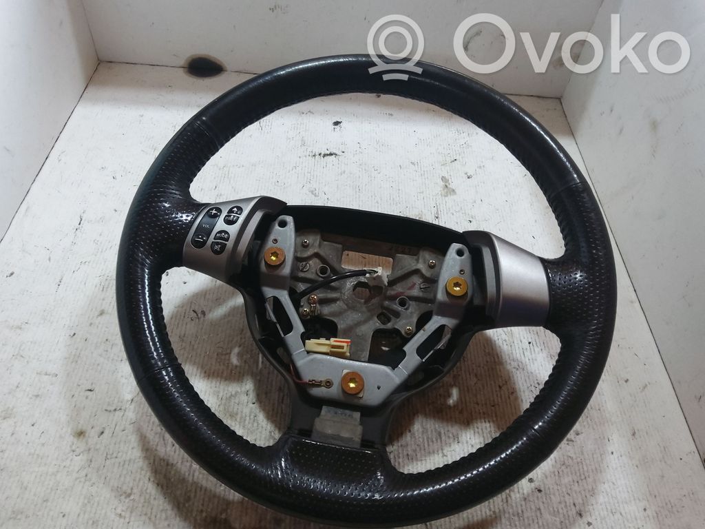 Vairas   03041006,DD3220,953462Z27