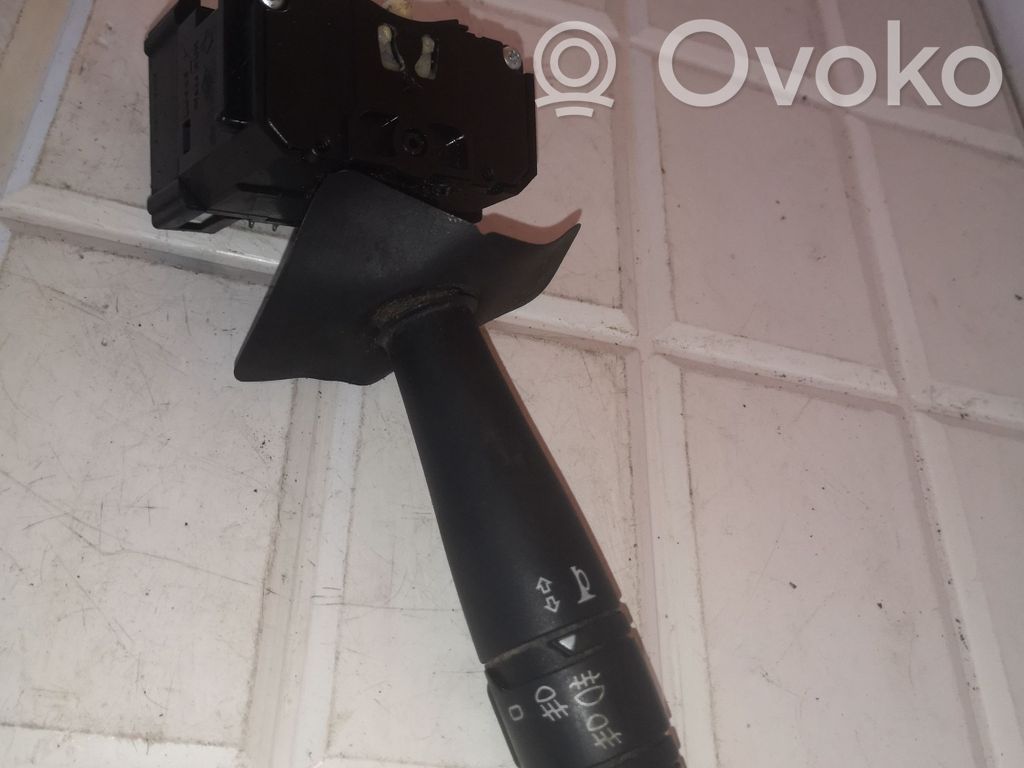 Renault Laguna I Indicator stalk 