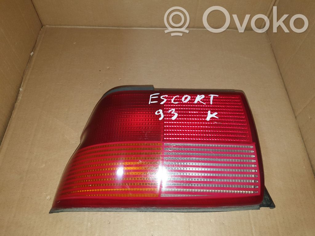 Takavalot   93AG13A603AA